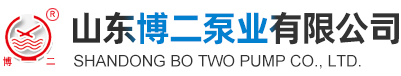 淄博宗昂商貿有限公司